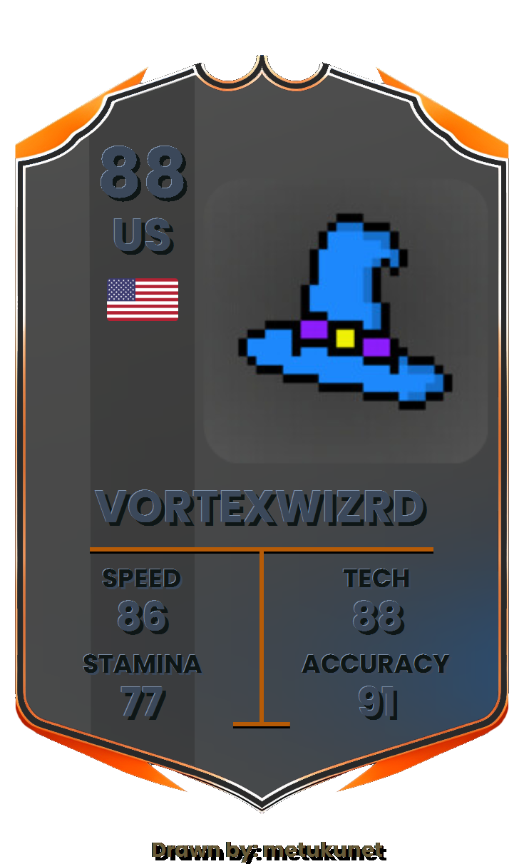 yeet